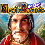Mystic Secrets Deluxe