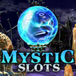 Mystic Slots
