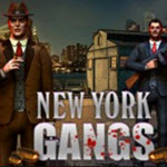 New York Gangs