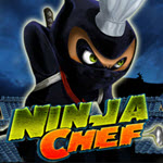 Ninja Chef