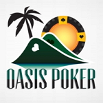 Oasis Poker