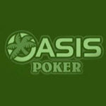 Oasis Poker