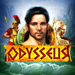 Odysseus 2