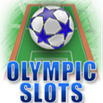 Olympic Slots