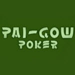 Pai Gow Poker