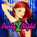 Party Night