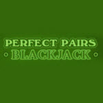 Perfect Pairs Blackjack