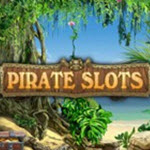 Pirate Slots
