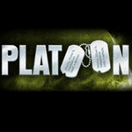 Platoon