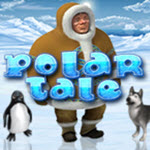 Polar Tale