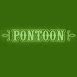 Pontoon