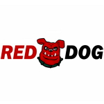 Red Dog