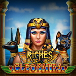 Riches Of Cleopatra