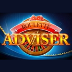 Roulette Adviser