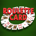 Roulette Card