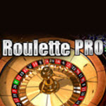 Roulette PRO