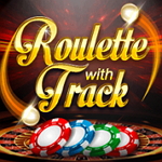 Roulette Track