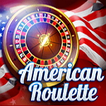 Roulette USA