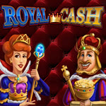 Royal Cash