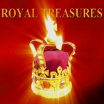Royal Treasures