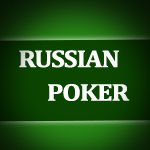 Russian Poker