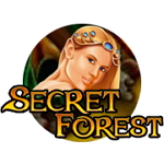 Secret Forest