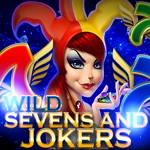 Sevens and Joker