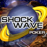 Shockwave Poker