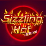 Sizzling Hot Deluxe