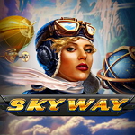 SkyWay