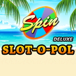Slot-O-Pol Deluxe