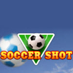 Soccer Shot