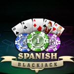 Spanish Blackjack HD