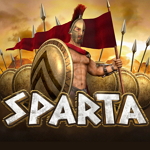 Sparta