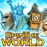 Spin the World
