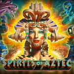 Spirits of Aztec