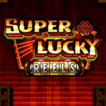 Super Lucky Reels