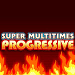 Super Multitimes Progressive