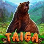 Taiga