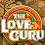 The love Guru