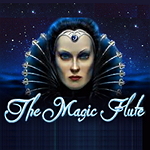 The Magic Flute