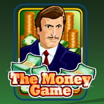 The Money Game