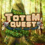 Totem Quest