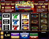 Ultimate Super Reels