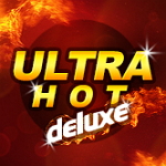 Ultra Hot Deluxe