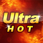 Ultra Hot