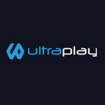 UltraPlay