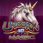 Unicorn Magic