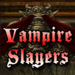 Vampire Slayers