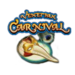 Venetian Carnival